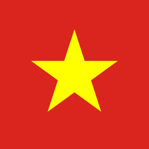หวยลาวพัฒนา